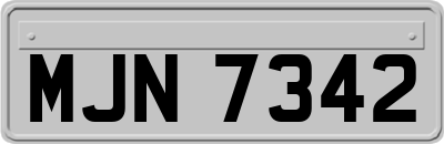 MJN7342