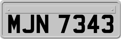 MJN7343