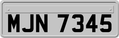 MJN7345