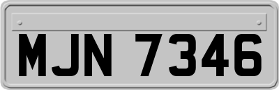 MJN7346