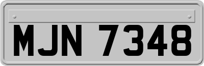 MJN7348