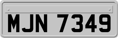 MJN7349