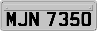 MJN7350