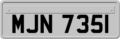 MJN7351