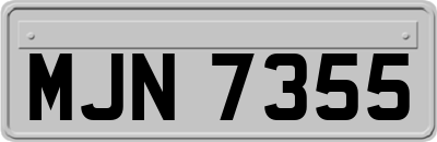 MJN7355