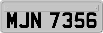 MJN7356