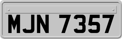 MJN7357