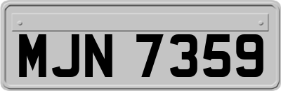 MJN7359