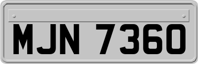 MJN7360