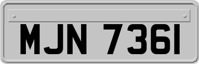 MJN7361