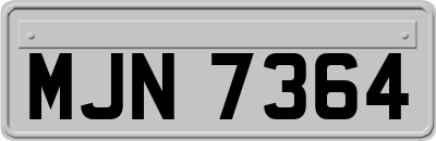 MJN7364