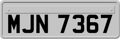 MJN7367