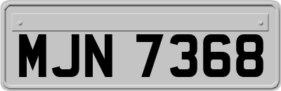 MJN7368