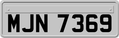 MJN7369