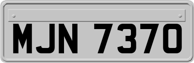 MJN7370