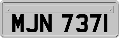MJN7371