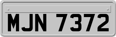 MJN7372
