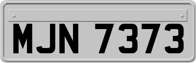 MJN7373
