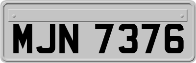 MJN7376