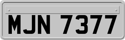 MJN7377