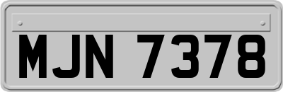 MJN7378