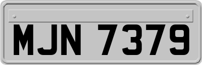 MJN7379