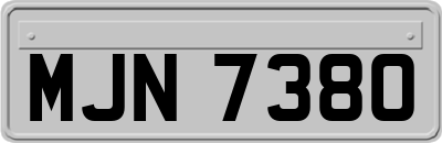 MJN7380