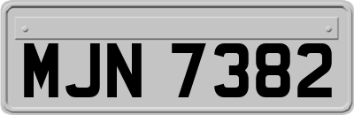 MJN7382