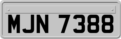 MJN7388