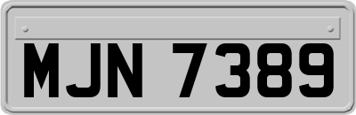 MJN7389