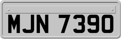 MJN7390