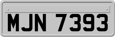 MJN7393