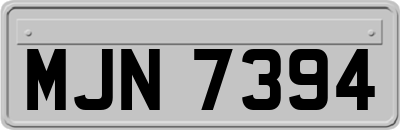 MJN7394