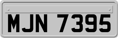 MJN7395