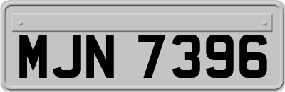 MJN7396