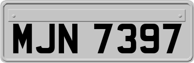 MJN7397