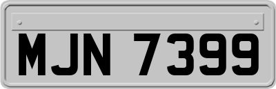 MJN7399