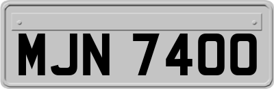 MJN7400