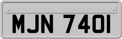 MJN7401