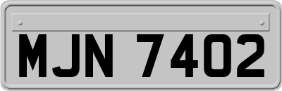 MJN7402