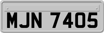 MJN7405