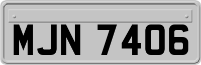 MJN7406
