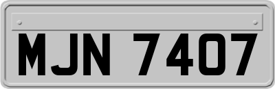 MJN7407