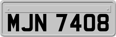 MJN7408