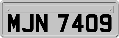 MJN7409