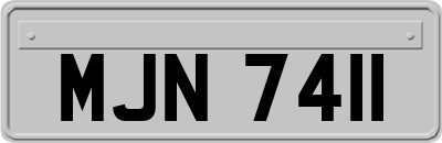 MJN7411