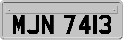 MJN7413