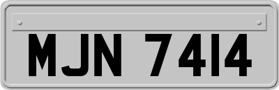 MJN7414