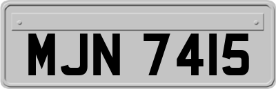 MJN7415