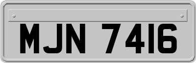 MJN7416